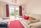 Maria Crescent, Wantage, OX12 photo 3