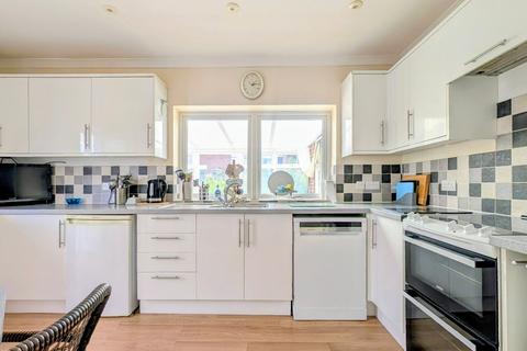 undefined, Maria Crescent, Wantage, OX12