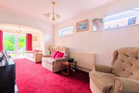 undefined, Maria Crescent, Wantage, OX12