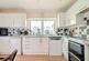 Maria Crescent, Wantage, OX12 photo 2