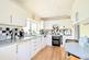 Maria Crescent, Wantage, OX12 photo 4