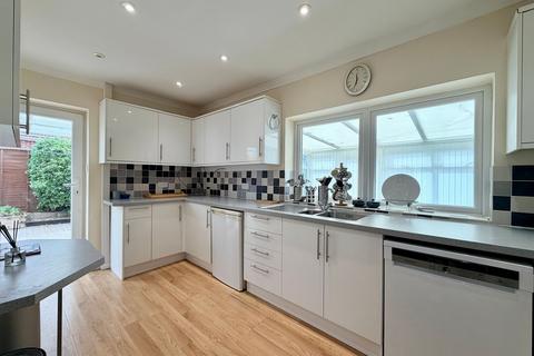 undefined, Maria Crescent, Wantage, OX12