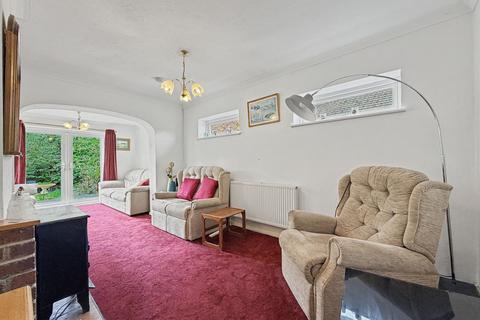 undefined, Maria Crescent, Wantage, OX12