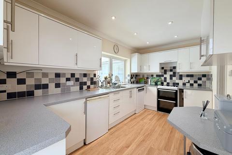 undefined, Maria Crescent, Wantage, OX12