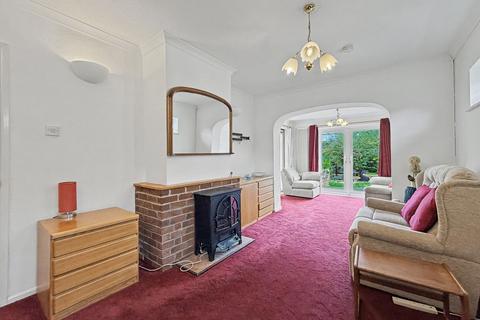 undefined, Maria Crescent, Wantage, OX12