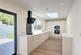 Rothbury Road, Longframlington, Morpeth photo 4