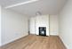 Rothbury Road, Longframlington, Morpeth photo 5