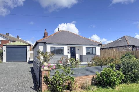 undefined, Rothbury Road, Longframlington, Morpeth