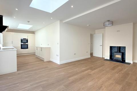 undefined, Rothbury Road, Longframlington, Morpeth
