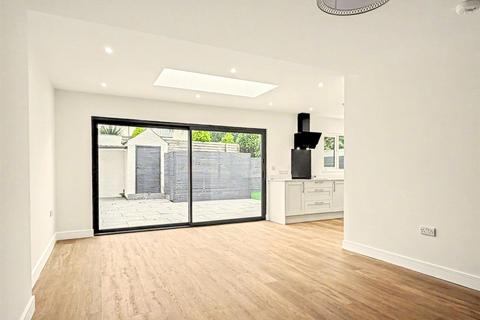 undefined, Rothbury Road, Longframlington, Morpeth