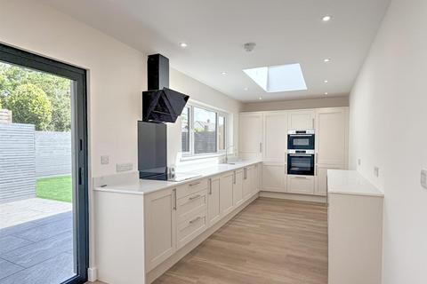 undefined, Rothbury Road, Longframlington, Morpeth