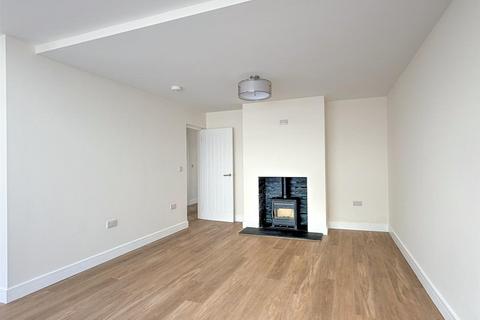 undefined, Rothbury Road, Longframlington, Morpeth