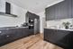 Lawrence Road, Ealing photo 2