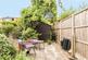 Lawrence Road, Ealing photo 4
