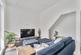 Lawrence Road, Ealing photo 5