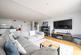 Additional image 12 of Main Road, Biggin Hill, Westerham, Kent, TN16