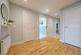 Additional image 13 of Main Road, Biggin Hill, Westerham, Kent, TN16