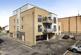 Additional image 14 of Main Road, Biggin Hill, Westerham, Kent, TN16