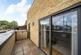 Additional image 5 of Main Road, Biggin Hill, Westerham, Kent, TN16