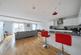 Additional image 10 of Main Road, Biggin Hill, Westerham, Kent, TN16