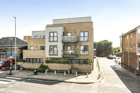 2 bedroom apartment for sale, Main Road, Biggin Hill, Westerham, Kent, TN16
