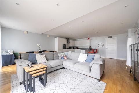 2 bedroom apartment for sale, Main Road, Biggin Hill, Westerham, Kent, TN16