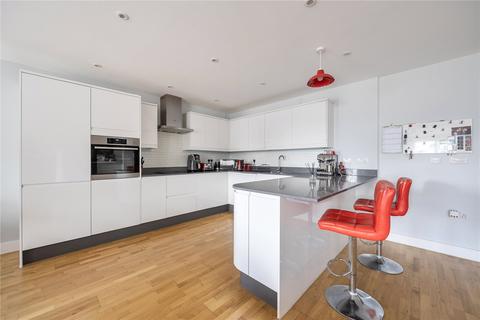 2 bedroom apartment for sale, Main Road, Biggin Hill, Westerham, Kent, TN16