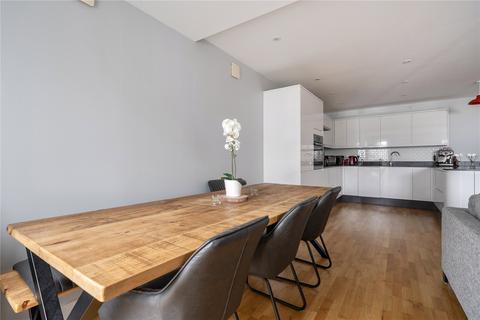 2 bedroom apartment for sale, Main Road, Biggin Hill, Westerham, Kent, TN16