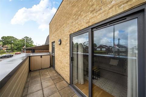 2 bedroom apartment for sale, Main Road, Biggin Hill, Westerham, Kent, TN16
