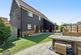 Stowupland, Stowmarket, IP14