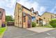 Romany Drive, Consett