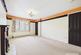 Romany Drive, Consett photo 2