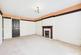 Romany Drive, Consett photo 3