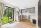 Romany Drive, Consett photo 4