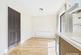 Romany Drive, Consett photo 5