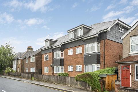 Byron Road, Wealdstone, Harrow