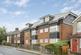 Byron Road, Wealdstone, Harrow