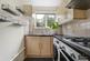 Byron Road, Wealdstone, Harrow photo 2