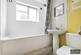 Byron Road, Wealdstone, Harrow photo 3