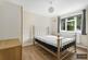 Byron Road, Wealdstone, Harrow photo 4