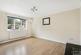 Byron Road, Wealdstone, Harrow photo 5