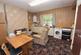 The Avenue, Wakefield, West Yorkshire photo 3