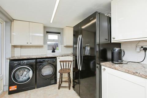 6 bedroom semi-detached house for sale, Royal Hill Road, Derby DE21