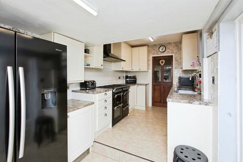 6 bedroom semi-detached house for sale, Royal Hill Road, Derby DE21