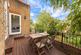 Frognal, Hampstead, London, NW3