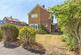 Woodland Road, Hellesdon, Norwich