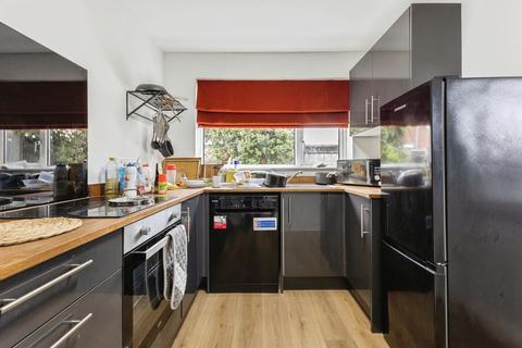 3 bedroom detached house for sale, Woodland Road, Hellesdon, Norwich