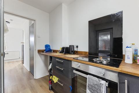 3 bedroom detached house for sale, Woodland Road, Hellesdon, Norwich