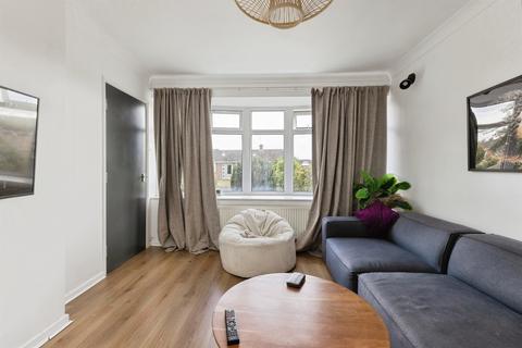 3 bedroom detached house for sale, Woodland Road, Hellesdon, Norwich