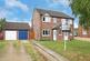 St Nicholas Close, Boston, PE21